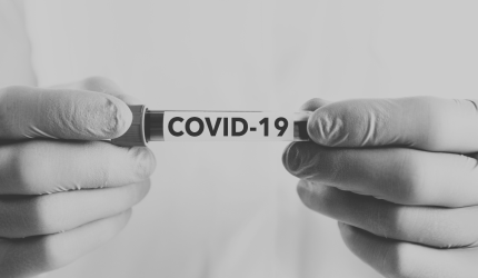 Covid-19 gerou 37 mil concessões de auxílio-doença em 2020