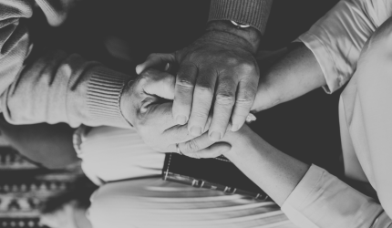 Crescem pedidos de pensão  por morte na pandemia