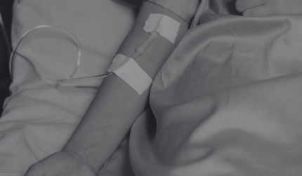 Curiosidade: o auxílio-doença mudou de nome — você sabe qual é o atual?