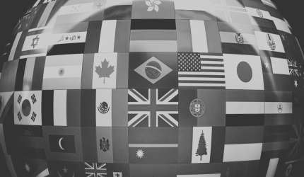 Curiosidade Previdenciária