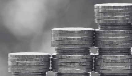 Dicas para evitar erros no pedido de aposentadoria