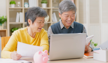 Dilma defende idade maior para pedir aposentadoria