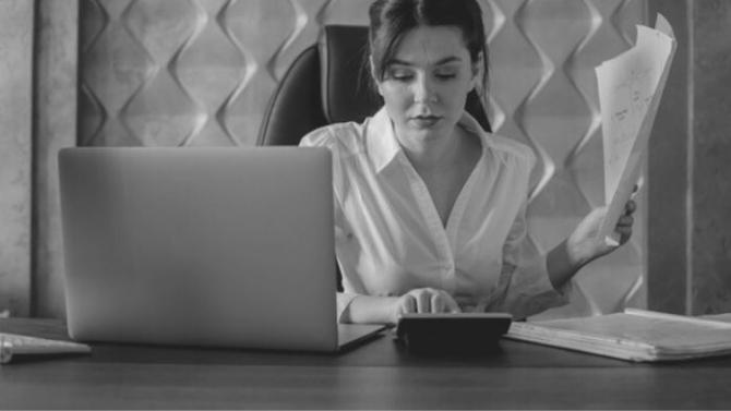 É possível computar insalubridade para o servidor público?