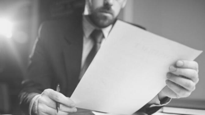 É possível incluir a atividade especial após a reforma da previdência?