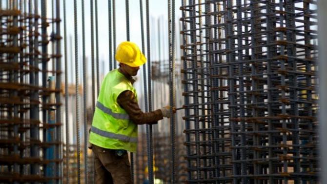 É possível incluir a atividade especial após a reforma da previdência?