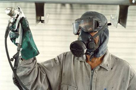 Entenda como funciona a aposentadoria por trabalho perigoso