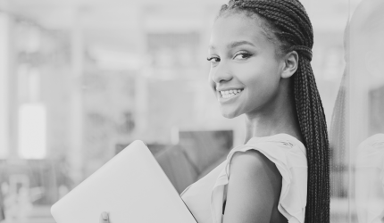 Estágio pode contar para aposentadoria? Em alguns casos, sim!