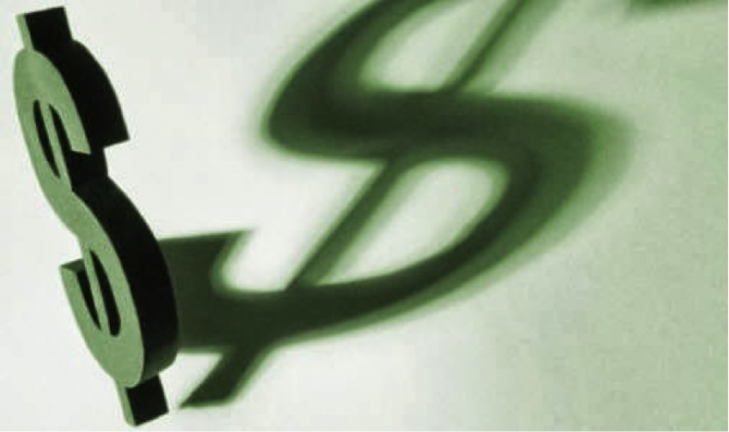 EXCLUSÃO DE RENDA MENSAL PERCEBIDA POR IDOSO NO VALOR DE UM SALÁRIO MÍNIMO PARA FINS DE CONCESSÃO DE BENEFÍCIO ASSISTENCIAL