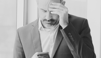 Falha no sistema do INSS causa atrasos e preocupação entre beneficiários