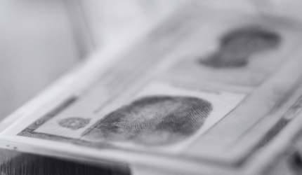 Fraude no INSS: golpistas usam 