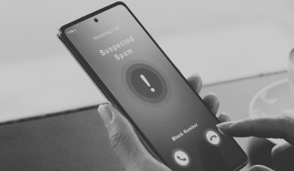 Fraudes no INSS: mais de 29 mil reclamações foram registradas no “Reclame Aqui”