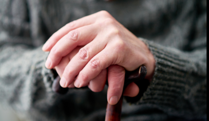 Governo quer reforma da Previdência até o fim do ano