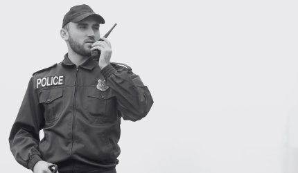 Guardas Municipais e Aposentadoria Especial: o que decidiu o STF?