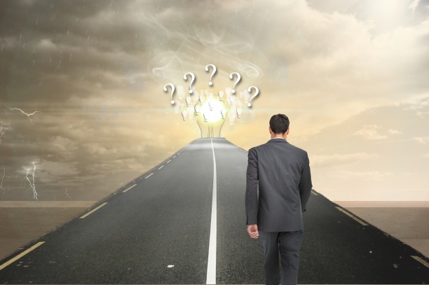 Idade do contribuinte ajuda ou atrapalha na hora de pedir aposentadoria integral? Especialista explica