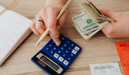 IMPOSSIBILIDADE DE DEVOLUÇÃO DE VERBAS RESCISÓRIAS RECEBIDAS DE BOA-FÉ