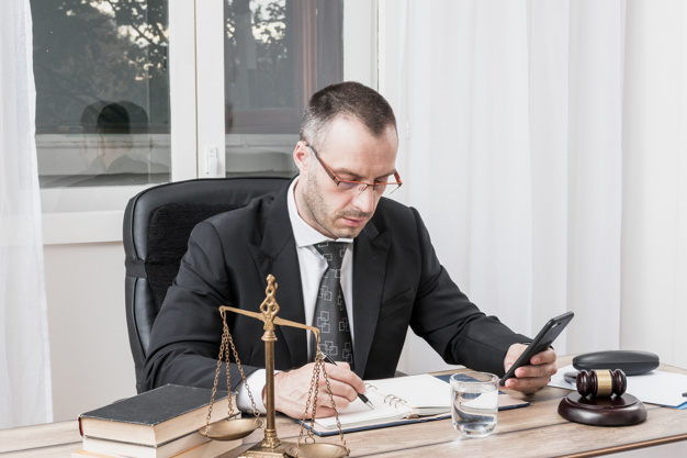 Imprescritibilidade da pensão por morte