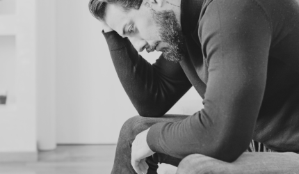 Incapacidade para o Trabalho: quais são os benefícios concedidos pelo INSS?