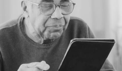 Inovações tecnológicas que facilitam o acesso à previdência