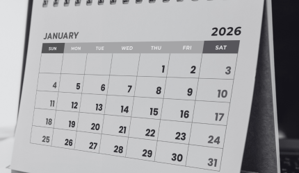 INSS inicia nesta segunda-feira os pagamentos de fevereiro