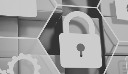 INSS reforça segurança de dados dos segurados