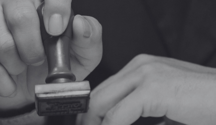 INSS tem prazo para analisar benefícios – Saiba o que fazer se demorar!