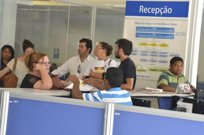 INSS: Veja perguntas e respostas sobre a revisão do auxílio-doença e da aposentadoria por invalidez