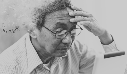 Janeiro branco: precisamos falar das dificuldades que trabalhadores ainda enfrentam na previdência quando necessitam se afastar por adoecimento mental