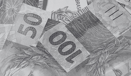 Justiça libera R$ 2,6 bilhões para aposentados e pensionistas do INSS