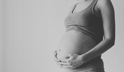 Licença-Gestante: Concessão À Mãe Não Gestante Da Criança.