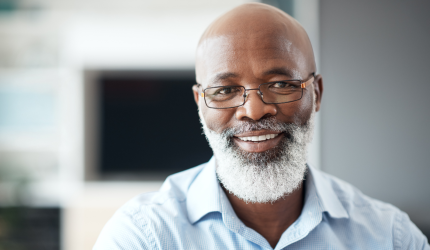 Me aposentei em 1995 de forma proporcional. Ocorre que também trabalhei na zona rural e recebi por 10 anos adicionais de insalubridade referente à atividade prestada na última empresa.  É possível aumentar a minha renda?