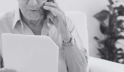 Ministério da Previdência adota política de “linguagem simples”