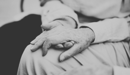 Mortes dos essenciais