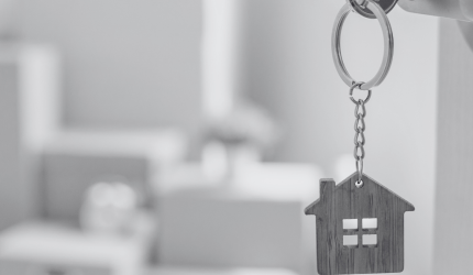 Mudou de endereço ou telefone? Saiba por que isso pode afetar seu benefício