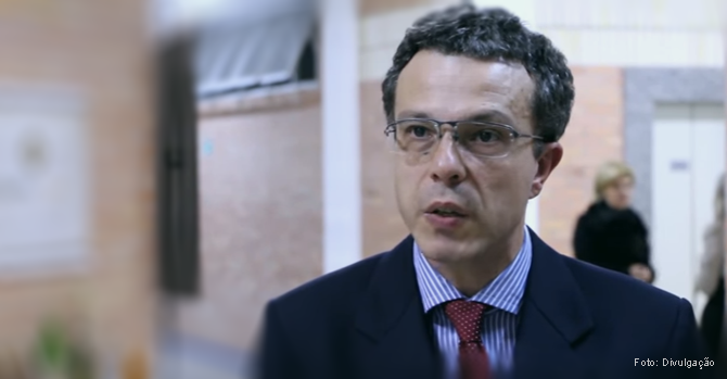 “Não há déficit da Previdência”, afirma desembargador do TRT2