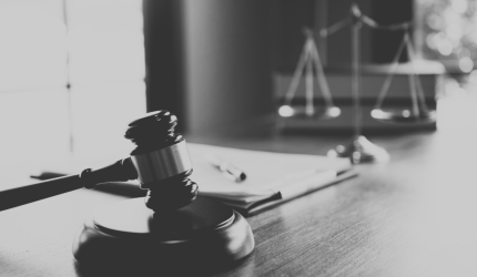 Nova decisão judicial estende acréscimo de  25% para diversas espécies de aposentadoria