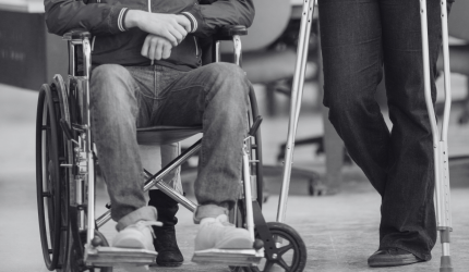 Novas regras do BPC: veja quem precisa fazer reavaliação e quem está livre