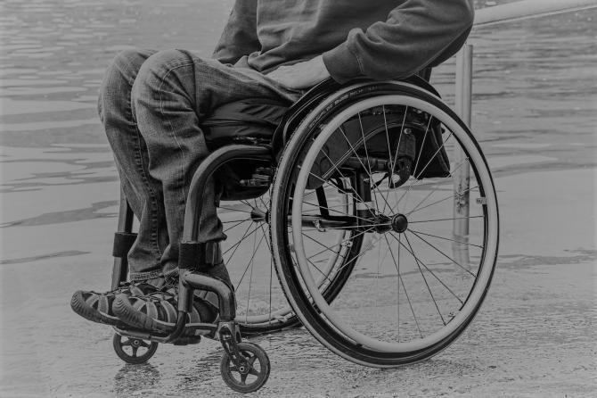 NOVIDADE TRAZIDA PELA LEI 13.982, DE 2020 NO BENEFÍCIO DE PRESTAÇÃO CONTINUADA – BPC