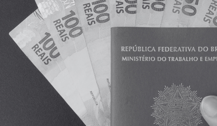 O 13º salário dos aposentados: uma conquista histórica