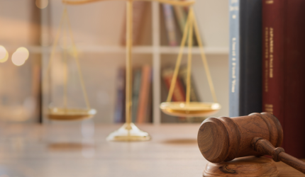 O governo vai reformar ou acabar a Previdência Social?