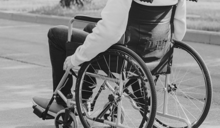 O que é a aposentadoria da pessoa com deficiência?