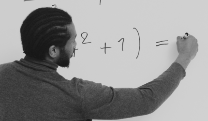 O que é a Aposentadoria do Professor?