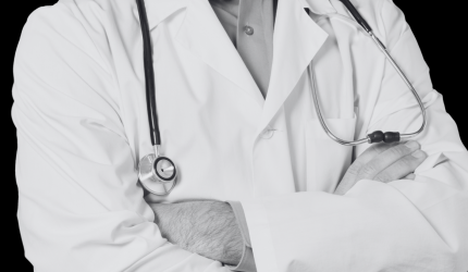 O que é a avaliação biopsicossocial