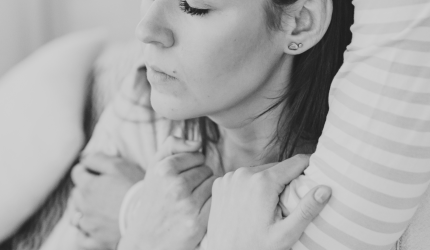 O que é a Pensão por Morte?