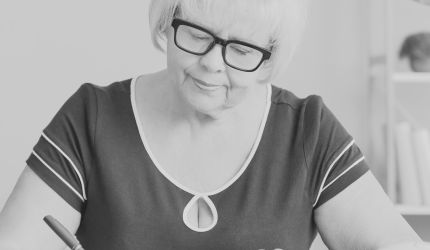 O que é o BPC (Benefício de Prestação Continuada)?