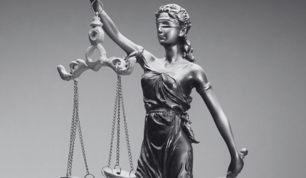 O sistema previdenciário brasileiro e a Seguridade Social