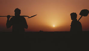 Os riscos das mudanças na previdência rural