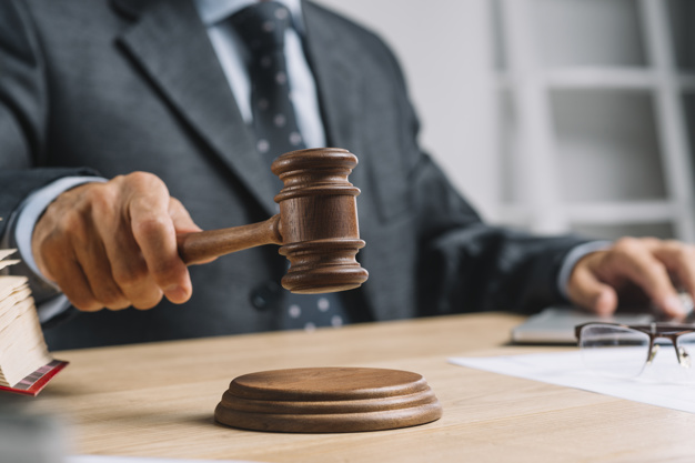 PARIDADE REMUNERATÓRIA E INTEGRALIDADE DO INGRESSOS A SERVIÇO PÚBLICO ANTES DA EC 41/2003