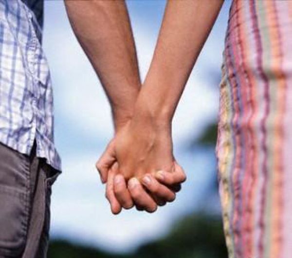 PENSÃO POR MORTE A DEPENDENTE QUE VIVIA COM O FALECIDO EM UNIÃO ESTÁVEL