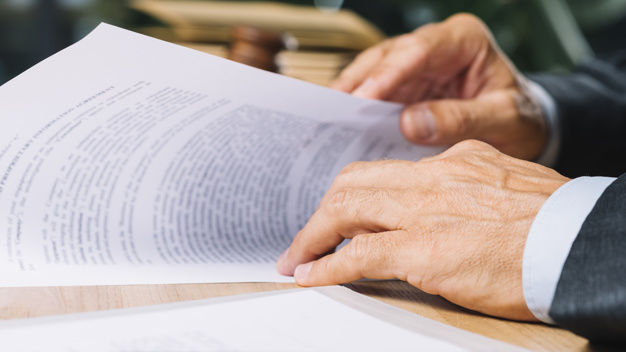 PENSÃO POR MORTE À EX-ESPOSA QUE RECEBE PENSÃO ALIMENTÍCIA