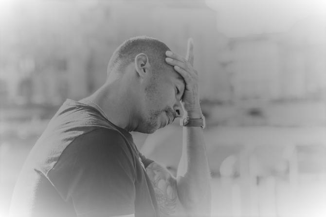 Pensão Por Morte A Filho Maior Inválido Com Patologia Posterior ‘A Maioridade